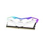 Mémoire RAM Team Group FF4D532G7200HC34ADC01 32 GB DDR5 SDRAM DDR5