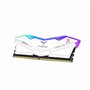 Mémoire RAM Team Group FF4D532G7200HC34ADC01 32 GB DDR5 SDRAM DDR5