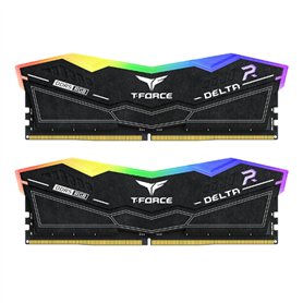 Mémoire RAM Team Group FF3D532G6000HC38GDC01