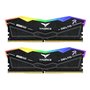 Mémoire RAM Team Group FF3D532G6000HC38GDC01