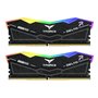 Mémoire RAM Team Group FF3D532G6000HC38GDC01