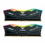 Mémoire RAM Team Group FF3D532G6000HC38GDC01