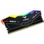 Mémoire RAM Team Group FF3D532G6000HC38GDC01