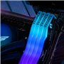 Mémoire RAM Team Group FF3D532G6000HC38GDC01