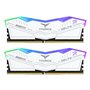 Mémoire RAM Team Group FF4D564G6000HC38GDC01