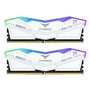 Mémoire RAM Team Group FF4D564G6000HC38GDC01