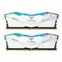 Mémoire RAM Team Group FF4D564G6000HC38GDC01