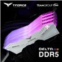 Mémoire RAM Team Group FF4D564G6000HC38GDC01