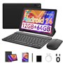 Ainmel 10 Pouces Tablette