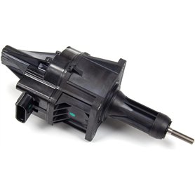 CarPartsZone Turbocompresseur d'actionneur turbo K6T50878 K6T50876 compatible avec 2015 116i 118i 218i 318i 418i B38B15