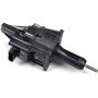 CarPartsZone Turbocompresseur d'actionneur turbo K6T50878 K6T50876 compatible avec 2015 116i 118i 218i 318i 418i B38B15