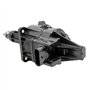 CarPartsZone Turbocompresseur d'actionneur turbo K6T50878 K6T50876 compatible avec 2015 116i 118i 218i 318i 418i B38B15, remplac
