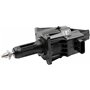 CarPartsZone Turbocompresseur d'actionneur turbo K6T50878 K6T50876 compatible avec 2015 116i 118i 218i 318i 418i B38B15, remplac