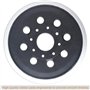 GEX 125-1 AE