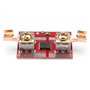 Jadeshay Diode Anti Retour