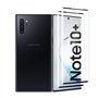 Ydiciv 2 Pièces Verre trempé Compatible avec Samsung Galaxy Note 10 Plus