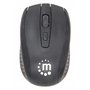 Souris