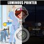 infirmière