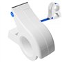 Masking Master Applicateur de ruban de peintre