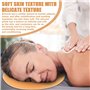tête de lit de massage