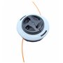 Tête de débroussailleuse Stihl AutoCut C 26-2 (4002 710 2169)
