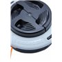 Tête de débroussailleuse Stihl AutoCut C 26-2 (4002 710 2169)