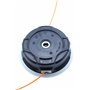 Tête de débroussailleuse Stihl AutoCut C 26-2 (4002 710 2169)
