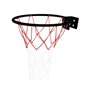 Simba - 107400675 - Jeu De Ballon - Panier De Basket