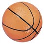 Simba - 107400675 - Jeu De Ballon - Panier De Basket