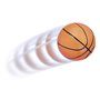 Simba - 107400675 - Jeu De Ballon - Panier De Basket