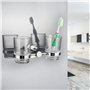 Range Brosse a D
