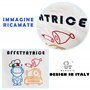 image et i