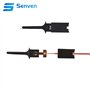 grabber sonde test