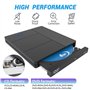 USB3.0 Type -C