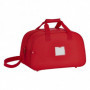 Sac de sport Real Sporting de Gijón Rouge (23 L) 69,99 €