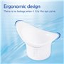 Eye Care Solution Coupe De Lavage