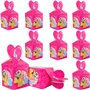 Boîtes Fête Sac Fête pour Enfant