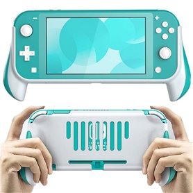 VOVIGGOL Support de poignée pour Switch Lite