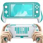 VOVIGGOL Support de poignée pour Switch Lite