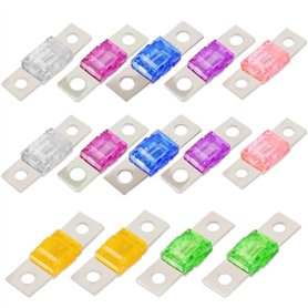 Aoreun Fusibles Midi