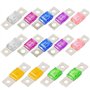 Aoreun Fusibles Midi