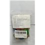 Aoreun Fusibles Midi, 14 Pièces Automobile Fusible 30/40/50/60/70/80/100Amp 32V Bolt-on Fusible Fusibles de Liaison à Courant Él