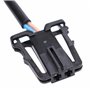 ZINGKING Servomoteur Clapet de réservoir pour Golf V VI Variant Scirocco Tiguan