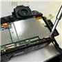 yotutun Jeu de tournevis de précision 25 en 1 - Mini tournevis de précision - Kit d'outils de réparation électronique magnétique