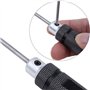 hélicoptère multi-axes drone de bateau de voiture RC(1.5mm