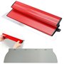 Udbrud Spatule de surface 40cm