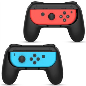 Tuofang 2 Packs Support Manette Switch