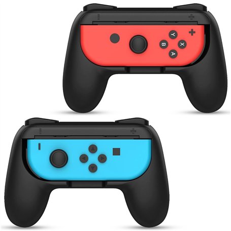Tuofang 2 Packs Support Manette Switch