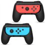 Tuofang 2 Packs Support Manette Switch