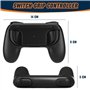Accessoires Switch